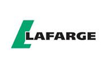 Lafarge