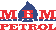 MBM Petrol Ub