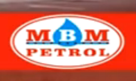 MBM Petrol Ub